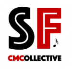 Sioux Falls Chamber Music Collective (SFCMC)