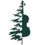 White Spruce Chamber Players