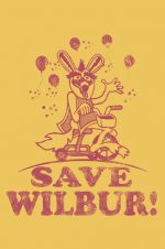 Save Wilbur