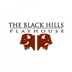 Black Hills Playhouse Education in Sioux Falls