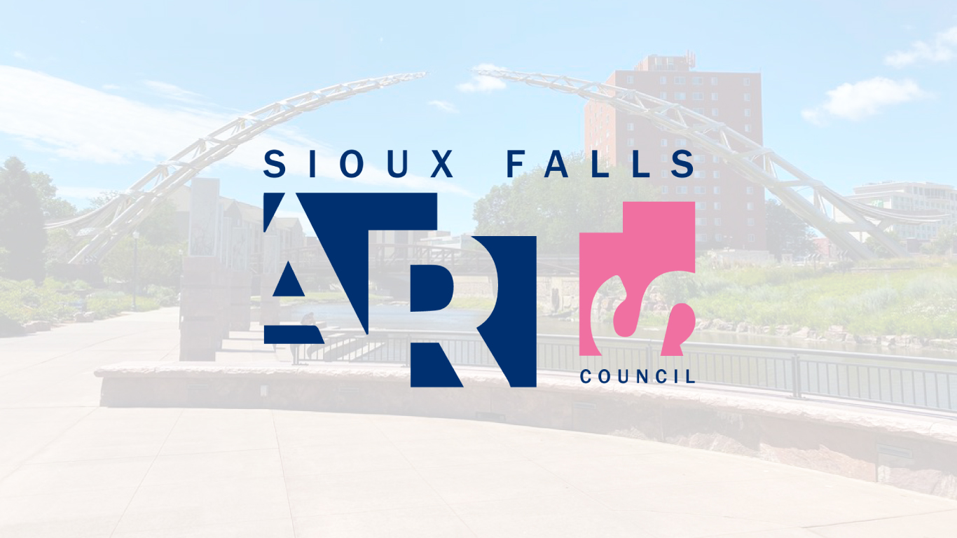 HeatBox  Sioux Falls Arts Council