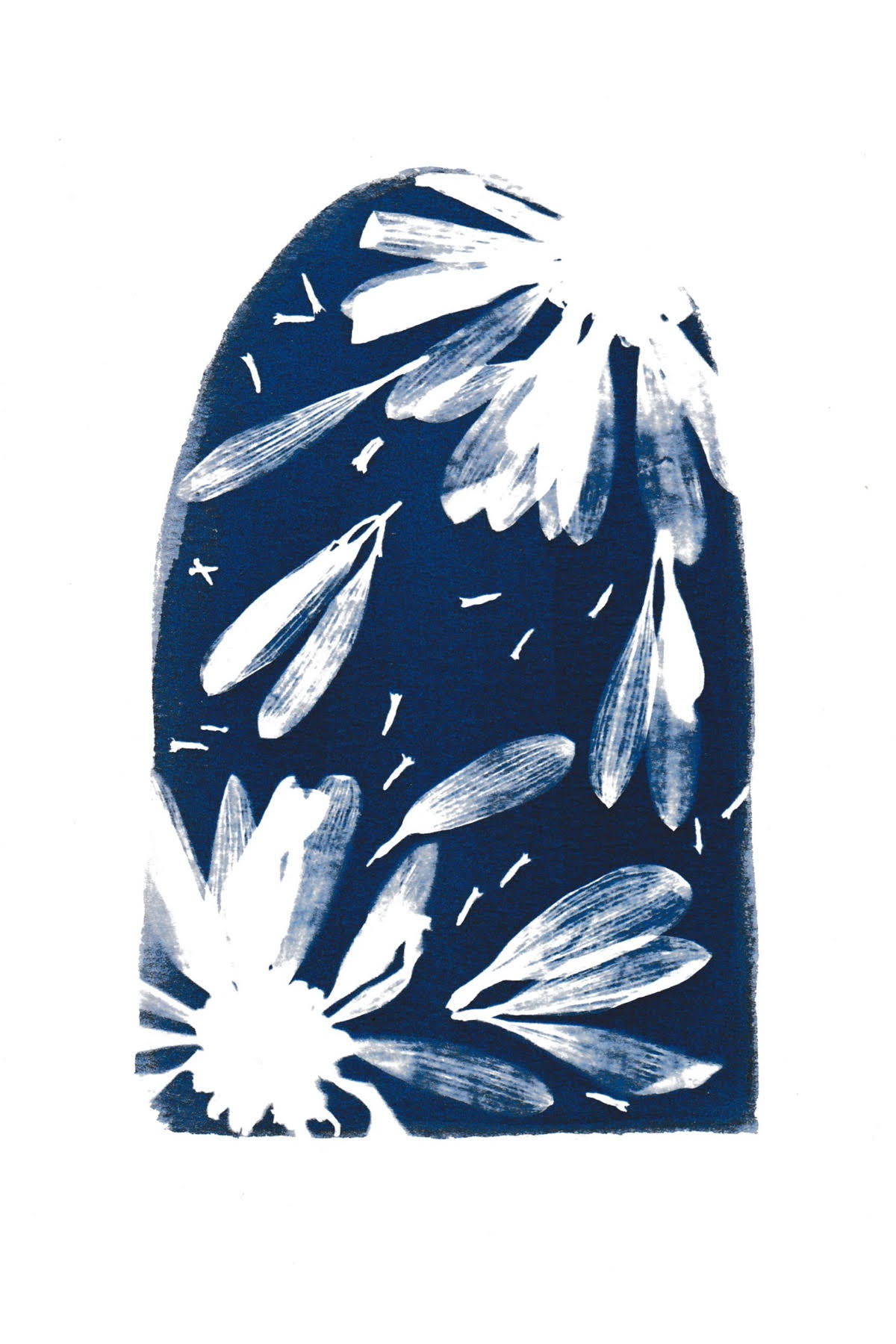 unnamed