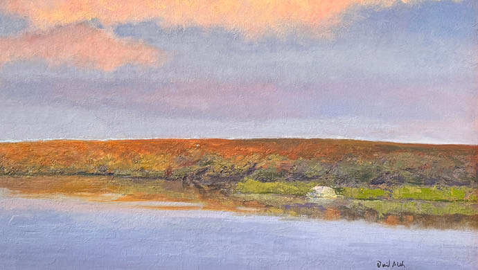 David Sieh 690×390