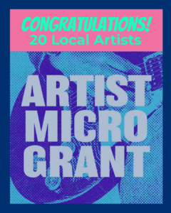 micro grant congrats image