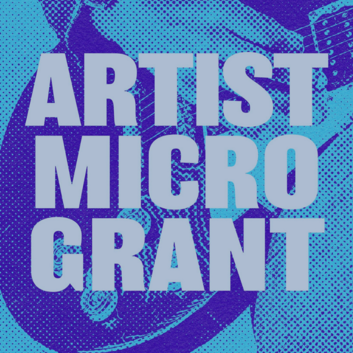 micro grant congrats image